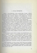 Program rozwoju nauki historyczno-wojskowej w Polsce