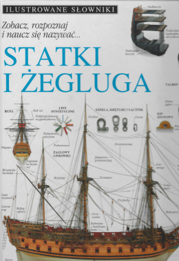 Statki i żegluga