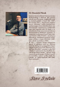 Antyżydowska zbrodnia w Przedborzu. Pytania, źródła, odpowiedzi