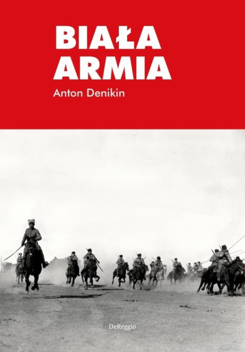 Biała Armia