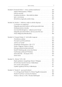 Książęta i królowie czescy. Przemyślidzi 872–1306. Dzieje polityczne
