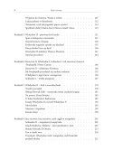 Książęta i królowie czescy. Przemyślidzi 872–1306. Dzieje polityczne