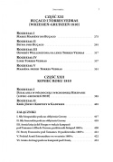 Historia wojny na Półwyspie Iberyjskim 1807-1814. Tom III wrzesień 1809 - grudzień 1810