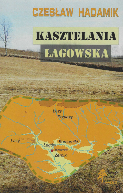 Kasztelania łagowska