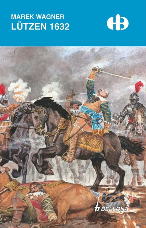 Lützen 1632 Lützen 1632