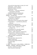Niezłomni czy realiści? Polskie Podziemie Antykomunistyczne bez patosu