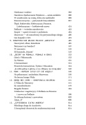 Niezłomni czy realiści? Polskie Podziemie Antykomunistyczne bez patosu