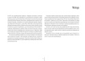 Od huzarów do czołgów. Historia bydgoskich obiektów wojskowych