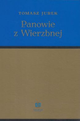 Panowie z Wierzbnej