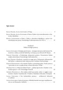Polacy ratujący Żydów w dystrykcie lubelskim 1939–1944 – oblicza pomocy