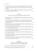 Polacy ratujący Żydów w dystrykcie lubelskim 1939–1944 – oblicza pomocy