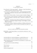 Polacy ratujący Żydów w dystrykcie lubelskim 1939–1944 – oblicza pomocy