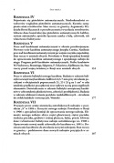 Rozwój broni strzeleckiej Tom II