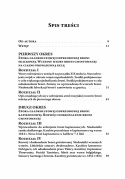 Rozwój broni strzeleckiej Tom i I II komplet