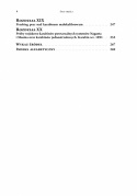 Rozwój broni strzeleckiej Tom i I II komplet