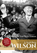 Wilson