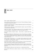 Zygmunt II August i jego epoka w kulturze polskiej po 1572 roku
