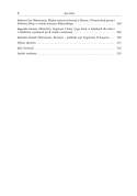 Zygmunt II August i jego epoka w kulturze polskiej po 1572 roku