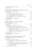 6 Armia Wojska Polskiego w wojnie polsko-bolszewickiej w 1920 r. tom I i II - kpl.