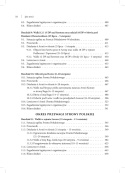 6 Armia Wojska Polskiego w wojnie polsko-bolszewickiej w 1920 r. tom I i II - kpl.