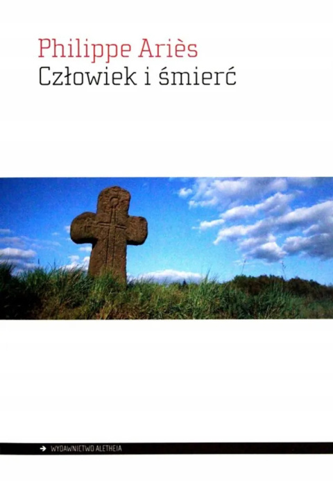 Człowiek i śmierć Człowiek i śmierć