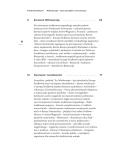 Mitteleuropa. Nowy porządek w sercu Europy