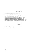 O narodzie Wron. Z biograficznym szkicem i przypisami Johna C. Ewersa