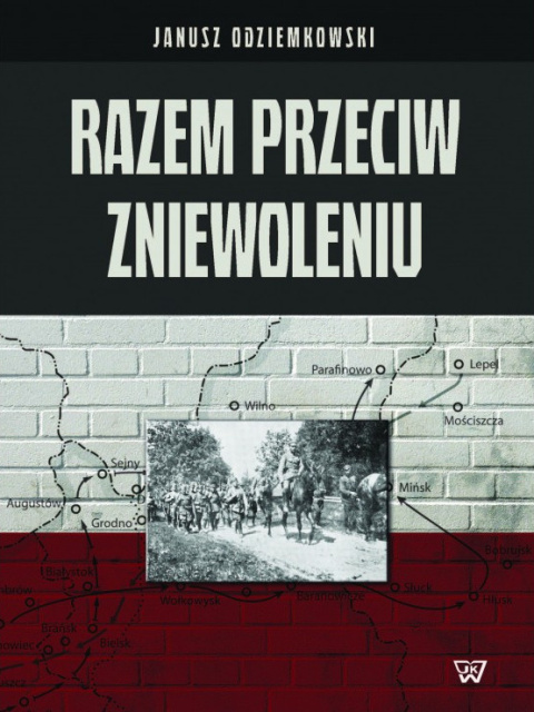 Razem przeciw zniewoleniu Razem przeciw zniewoleniu