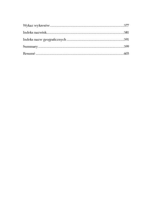 Towarzystwo św. Wincentego a Paulo na ziemiach polskich w latach 1850 - 1959 Towarzystwo św. Wincentego a Paulo na ziemiach polskich w latach 1850 - 1959