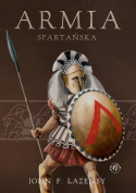 Armia spartańska