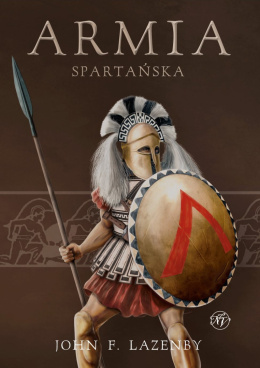 Armia spartańska