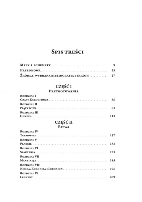 Armia spartańska Armia spartańska