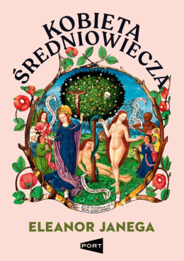 Kobieta średniowiecza