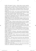 Kryptonim KLAN. Służba Bezpieczeństwa wobec NSZZ Solidarność w Gdańsku Tom 3. Październik 1981 – listopad 1983 r.