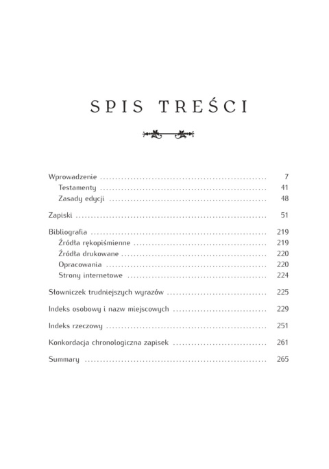 Księga wójtowska miasta Żerkowa. Zapiski z lat 1708–1795 Księga wójtowska miasta Żerkowa. Zapiski z lat 1708–1795