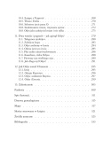 Odyseusz. Biografia nieautoryzowana