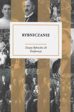 Rybniczanie