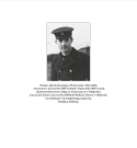 Stalowe drapieżniki. Polskie okręty podwodne 1926-1947