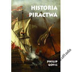 Historia Piractwa Historia Piractwa