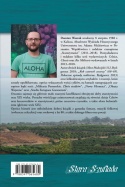 Jezioro Genezaret 67 r.n.e. Powstanie w Judei na morzu i wodach śródlądowych