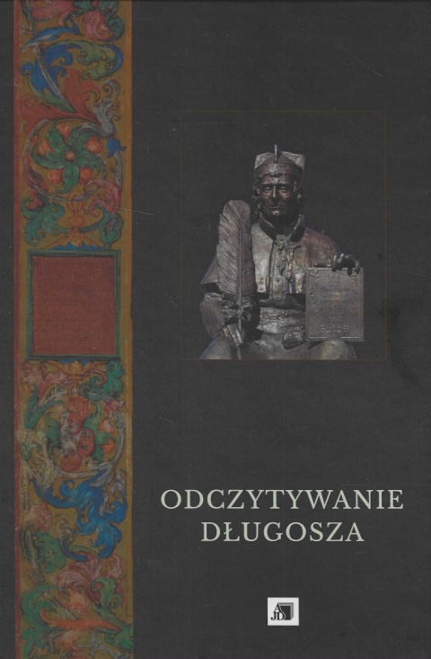Odczytywanie Długosza