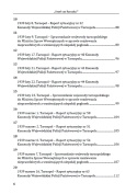 Orzeł czy Rzeszka? Nastroje społeczne mieszkańców województwa tarnopolskiego wobec zagrożenia wojennego i wojny 1939 roku ...