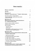 Poznańska 7 Grupa Artylerii 1929 - 1939