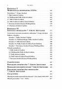 Poznańska 7 Grupa Artylerii 1929 - 1939