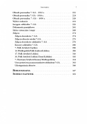 Poznańska 7 Grupa Artylerii 1929 - 1939