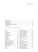 Rośliny w wierzeniach i zwyczajach ludowych. Słownik Adama Fischera