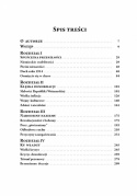 Nadejście Trzeciej Rzeszy + Trzecia Rzesza u władzy + Wojna Trzeciej Rzeszy - komplet