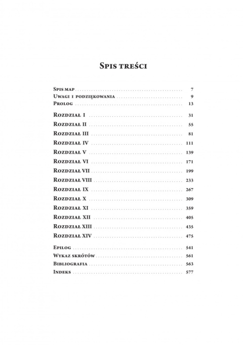 Pacyfik. Zwycięska fala. Tom 2 Walki na wyspach Oceanu Spokojnego 1942-1944 Pacyfik. Zwycięska fala. Tom 2 Walki na wyspach Oceanu Spokojnego 1942-1944