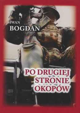 Po drugiej stronie okopów