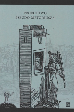 Proroctwo Pseudo-Metodiusza